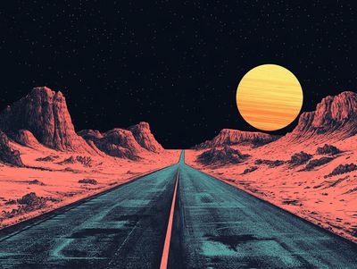 User Journeys for Nonprofit Websites: Understanding and Improving the Donor Experience